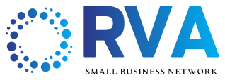 rva_logo